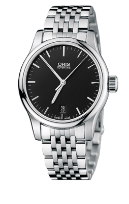 ORIS 733 7578 4054 бр