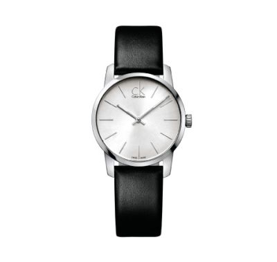 Calvin Klein K2G231C6