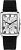 Jacques Lemans Classic 1-1609B