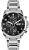Jacques Lemans Sports 1-1750D