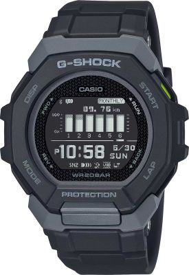 Casio GBD-300-1