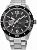 ORIENT RE-AT0102Y00B