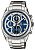 Casio EFR-532D-2A