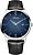 Adriatica A8269.5255Q