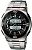 Casio AQ-164WD-1A