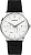 Jacques Lemans Nostalgie N-210A