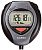 Casio HS-6-1