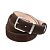 Ремень мужской Dr. Koffer R036B-125-120-09