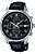 Casio BEM-511L-1A
