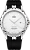 EDOX 80077-3ABN