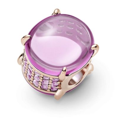 PANDORA 789309C02 подвеска