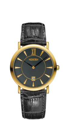 Roamer 934 856 48 55 09