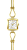 L'Duchen D 421.20.63