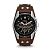 Fossil CH2891