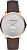 Emporio Armani AR11163