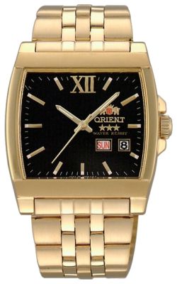 ORIENT FEMBA001B6