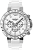 Jacques Lemans Sports 1-1696B