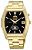 ORIENT FEMAV001BS