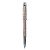 Parker IM Premium S0949770 ручка