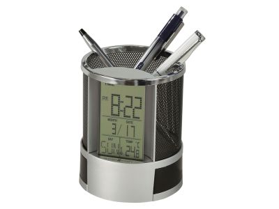 Настольные часы Howard Miller 645-759