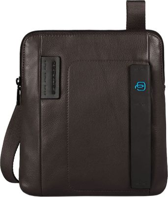 Piquadro CA1358P15/M