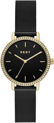 DKNY NY2982