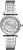 Fossil ES4712