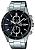 Casio EFR-504D-1A1