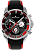 Jacques Lemans Sports 1-1652D