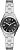 Fossil BQ3637