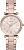 Fossil ES4346