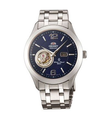 ORIENT FDB05001D0