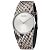 CALVIN KLEIN spellbound K5V231L6