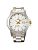 ORIENT FUNE9004W0