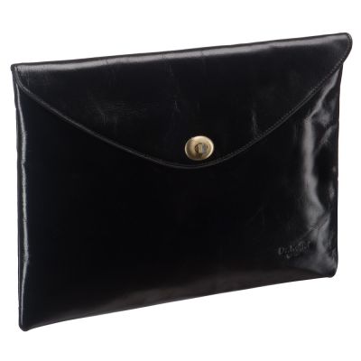 Др.Коффер 8051-50-04 папка