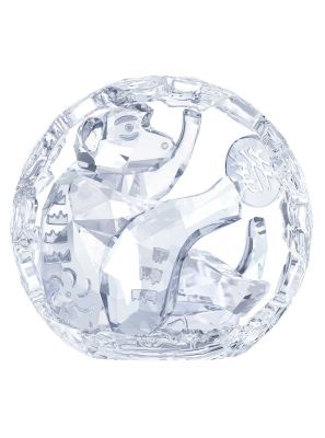 Swarovski Китайский зодиак – Обезьяна 5117951
