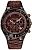 Versace 28CCM6D598 S497