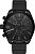 Diesel DZ4507