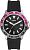 Fossil BQ2508