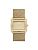 DKNY NY8557