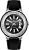 Jacques Lemans Sports 1-1785A