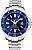 STUHRLING 3950A.2