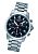 Certina C536.7129.42.66