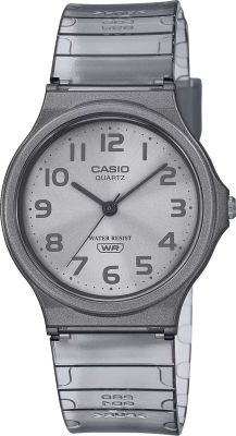 Casio MQ-24S-8B