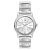 Michael Kors MK3489