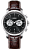 Rado 01.604.0070.3.417