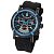 STUHRLING 355.33LB1