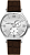 Jacques Lemans Classic 1-1544B