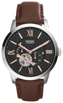 FOSSIL ME3061