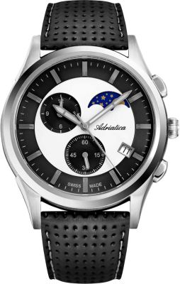 Adriatica A8282.5213CH